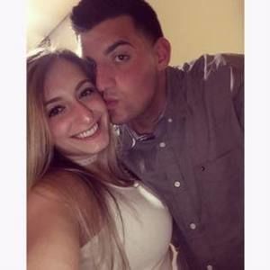 Meet your Posher, Cassandra